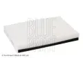 Filtr vzduchu v interiru BLUE PRINT ‐ BLP ADU172530