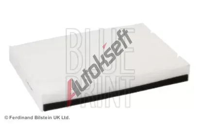 BLUE PRINT Filtr vzduchu v interiru BLP ADU172530, ADU172530
