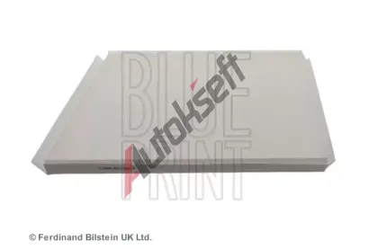 BLUE PRINT Filtr vzduchu v interiru BLP ADU172532, ADU172532