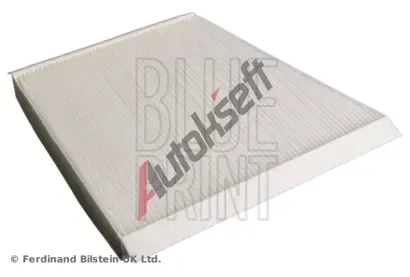 BLUE PRINT Filtr vzduchu v interiru BLP ADU172534, ADU172534