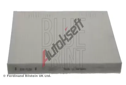 BLUE PRINT Filtr vzduchu v interiru BLP ADU172536, ADU172536