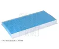 Filtr vzduchu v interiru BLUE PRINT ‐ BLP ADU172537