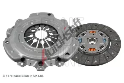 BLUE PRINT Spojkov sada Blue Print SMARTFIT Solution Kit BLP ADU173018, ADU173018