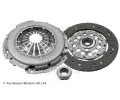 Sada spojky BLUE PRINT ‐ BLP ADU173028