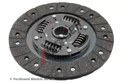 BLUE PRINT Lamela spojky BLP ADU173108, ADU173108 BLUE PRINT Lamela spojky BLP ADU173108, ADU173108