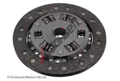 BLUE PRINT Lamela spojky BLP ADU173110, ADU173110 BLUE PRINT Lamela spojky BLP ADU173110, ADU173110