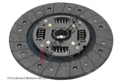 BLUE PRINT Lamela spojky BLP ADU173113, ADU173113 BLUE PRINT Lamela spojky BLP ADU173113, ADU173113