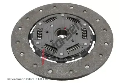 BLUE PRINT Lamela spojky BLP ADU173119, ADU173119