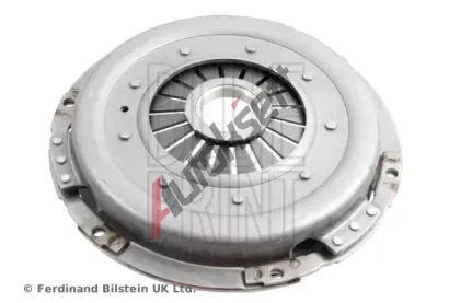 BLUE PRINT Ptlan tal BLP ADU173201N, ADU173201N