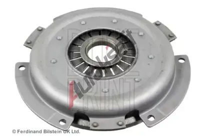 BLUE PRINT Ptlan tal BLP ADU173203N, ADU173203N
