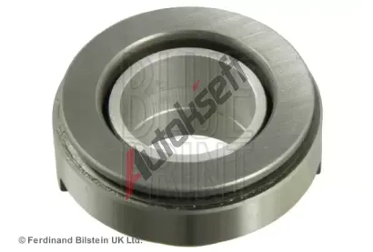 BLUE PRINT Vysouvac loisko BLP ADU173305, ADU173305