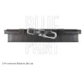 BLUE PRINT Sada brzdovch destiek BLP ADU174202, ADU174202