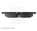 BLUE PRINT Sada brzdovch destiek BLP ADU174252, ADU174252