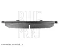 BLUE PRINT Sada brzdovch destiek BLP ADU174253, ADU174253