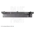 BLUE PRINT Sada brzdovch destiek BLP ADU174257, ADU174257