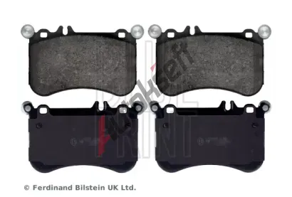 BLUE PRINT Sada brzdov�ch desti�ek BLP ADU174267, ADU174267