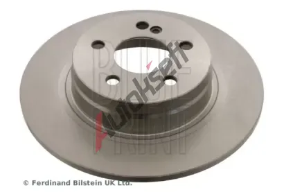 BLUE PRINT Brzdov kotou - 300 mm BLP ADU174307, ADU174307