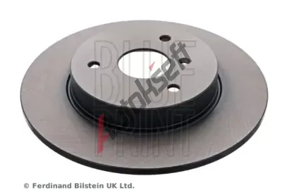 BLUE PRINT Brzdov kotou - 280 mm BLP ADU174308, ADU174308