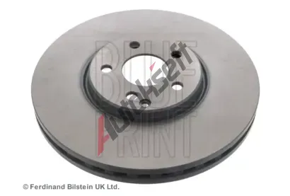 BLUE PRINT Brzdov kotou - 330 mm BLP ADU1743103, ADU1743103