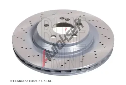 BLUE PRINT Brzdov kotou BLP ADU1743105, ADU1743105