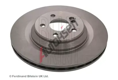 BLUE PRINT Brzdov kotou - 330 mm BLP ADU1743106, ADU1743106