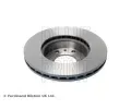 BLUE PRINT Brzdov kotou - 300 mm BLP ADU174310, ADU174310