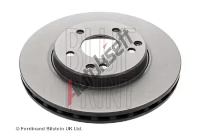 BLUE PRINT Brzdov kotou - 288 mm BLP ADU174311, ADU174311