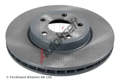 BLUE PRINT Brzdov kotou - 305 mm BLP ADU1743114, ADU1743114