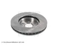 BLUE PRINT Brzdov kotou - 305 mm BLP ADU1743114, ADU1743114