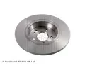 BLUE PRINT Brzdový kotouč - 320 mm BLP ADU1743116, ADU1743116