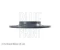 BLUE PRINT Brzdový kotouč - 320 mm BLP ADU1743116, ADU1743116