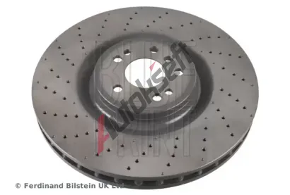 BLUE PRINT Brzdov kotou BLP ADU1743122, ADU1743122