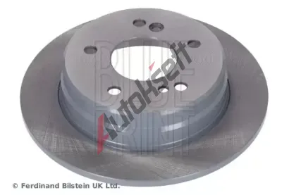 BLUE PRINT Brzdov kotou BLP ADU174317, ADU174317