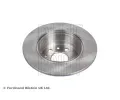BLUE PRINT Brzdový kotouč - 279 mm BLP ADU174318, ADU174318