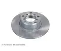 Brzdov kotou BLUE PRINT ‐ BLP ADU174320