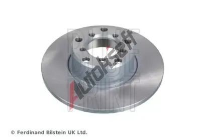 BLUE PRINT Brzdov kotou BLP ADU174320, ADU174320