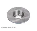 BLUE PRINT Brzdov kotou BLP ADU174320, ADU174320
