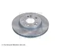 Brzdov kotou BLUE PRINT ‐ BLP ADU174321
