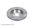 BLUE PRINT Brzdov kotou - 284 mm BLP ADU174321, ADU174321