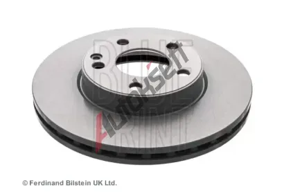 BLUE PRINT Brzdov kotou - 280 mm BLP ADU174331, ADU174331