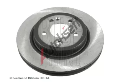 BLUE PRINT Brzdov kotou - 303 mm BLP ADU174339, ADU174339
