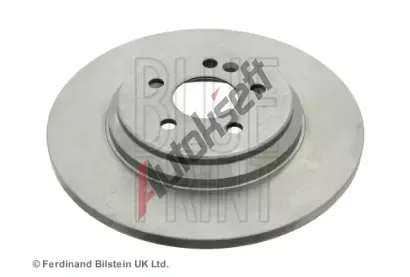BLUE PRINT Brzdov kotou - 331 mm BLP ADU174340, ADU174340