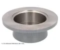 BLUE PRINT Brzdov kotou - 271 mm BLP ADU174350, ADU174350