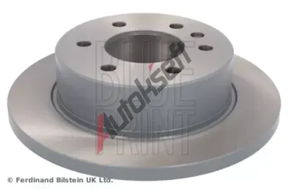 BLUE PRINT Brzdov kotou - 298 mm BLP ADU174351, ADU174351