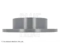 BLUE PRINT Brzdov kotou - 298 mm BLP ADU174351, ADU174351