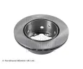 BLUE PRINT Brzdov kotou - 285 mm BLP ADU174352, ADU174352