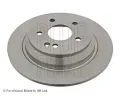 BLUE PRINT Brzdov kotou - 296 mm ‐ BLP ADU174354