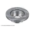 BLUE PRINT Brzdov kotou - 276 mm BLP ADU174360, ADU174360