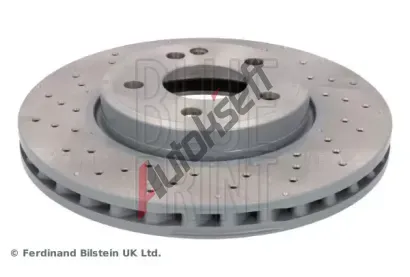 BLUE PRINT Brzdov kotou BLP ADU174362, ADU174362