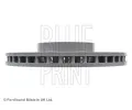 BLUE PRINT Brzdov kotou BLP ADU174367, ADU174367